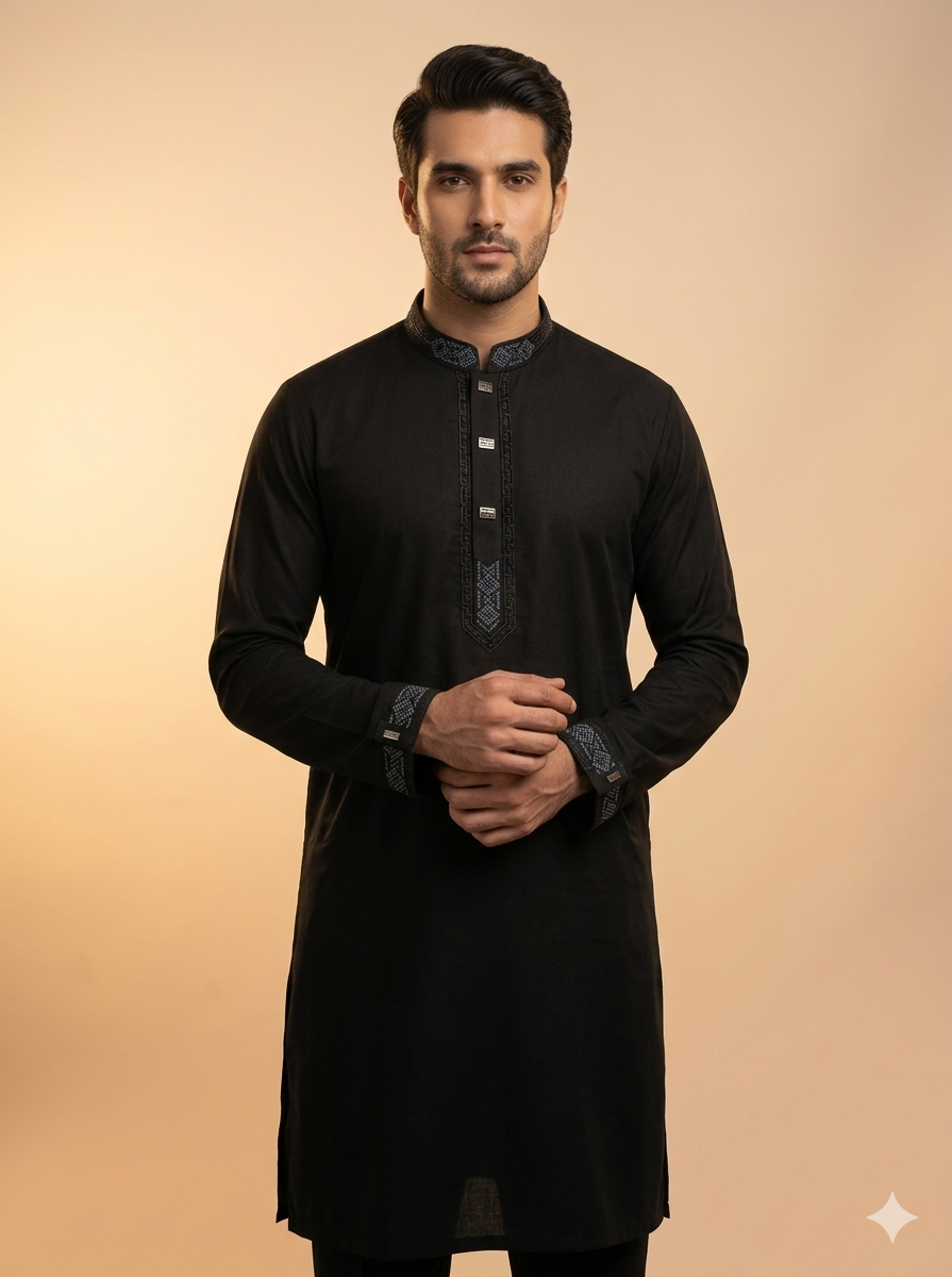 Luxury Sateen Cotton