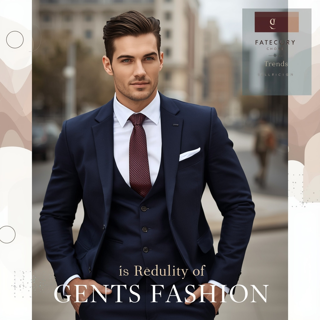 ছেলেদের পোশাক