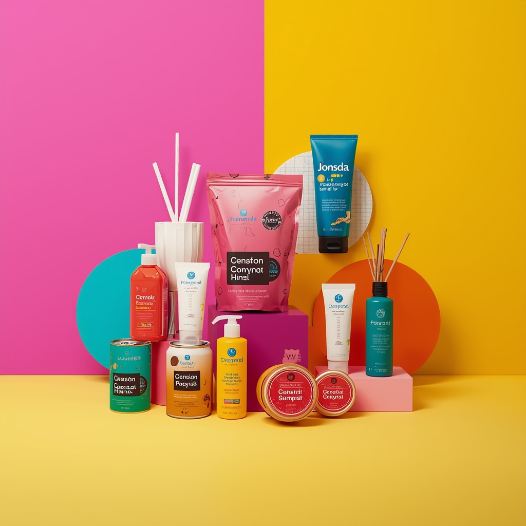 কম্বো প্যাক