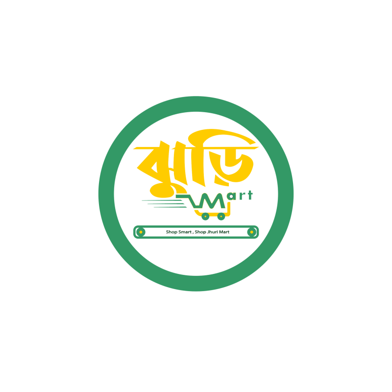 Jhuri Mart