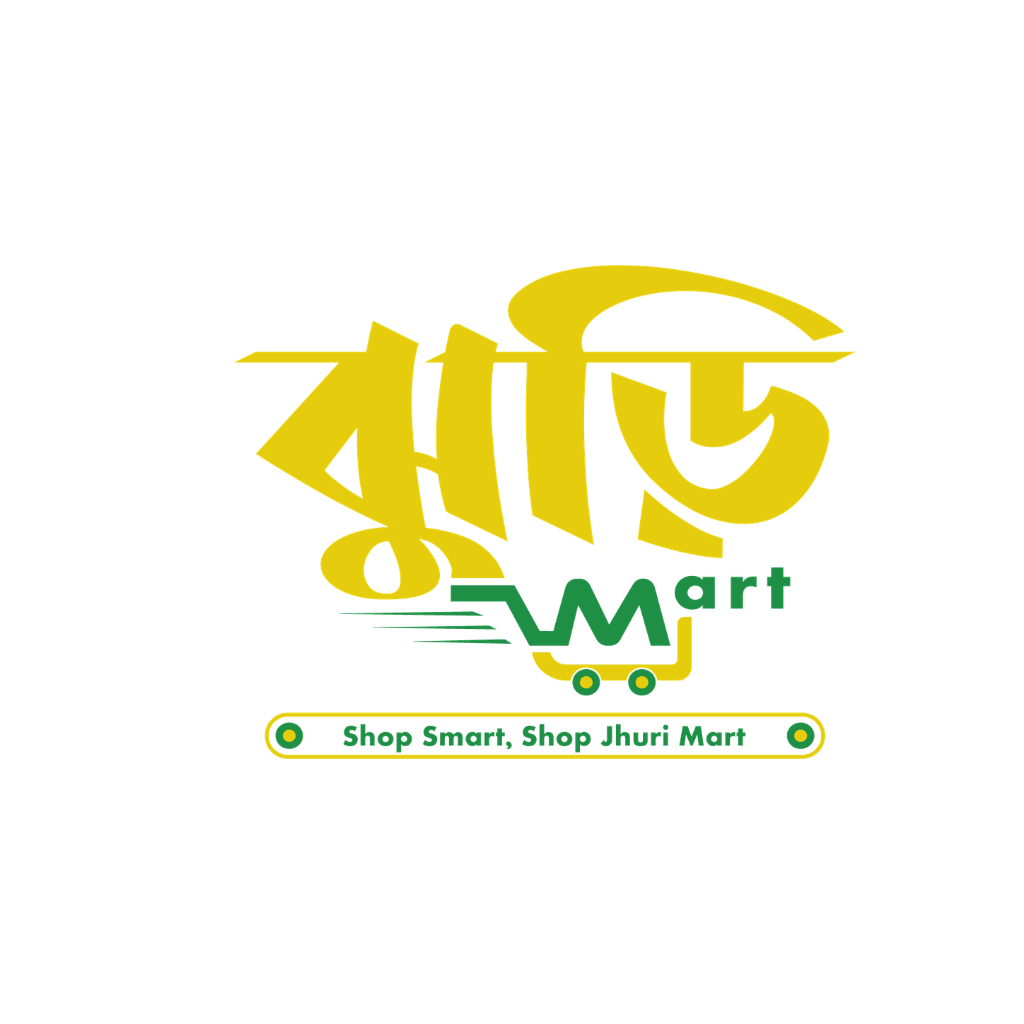 পাসওয়ার্ড পৃষ্ঠা চিত্র ভুলে গেছেন